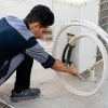دوره جامع نصب اسپلیت